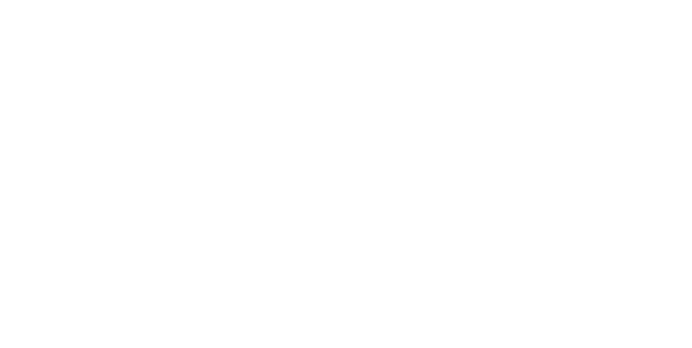 PPAI